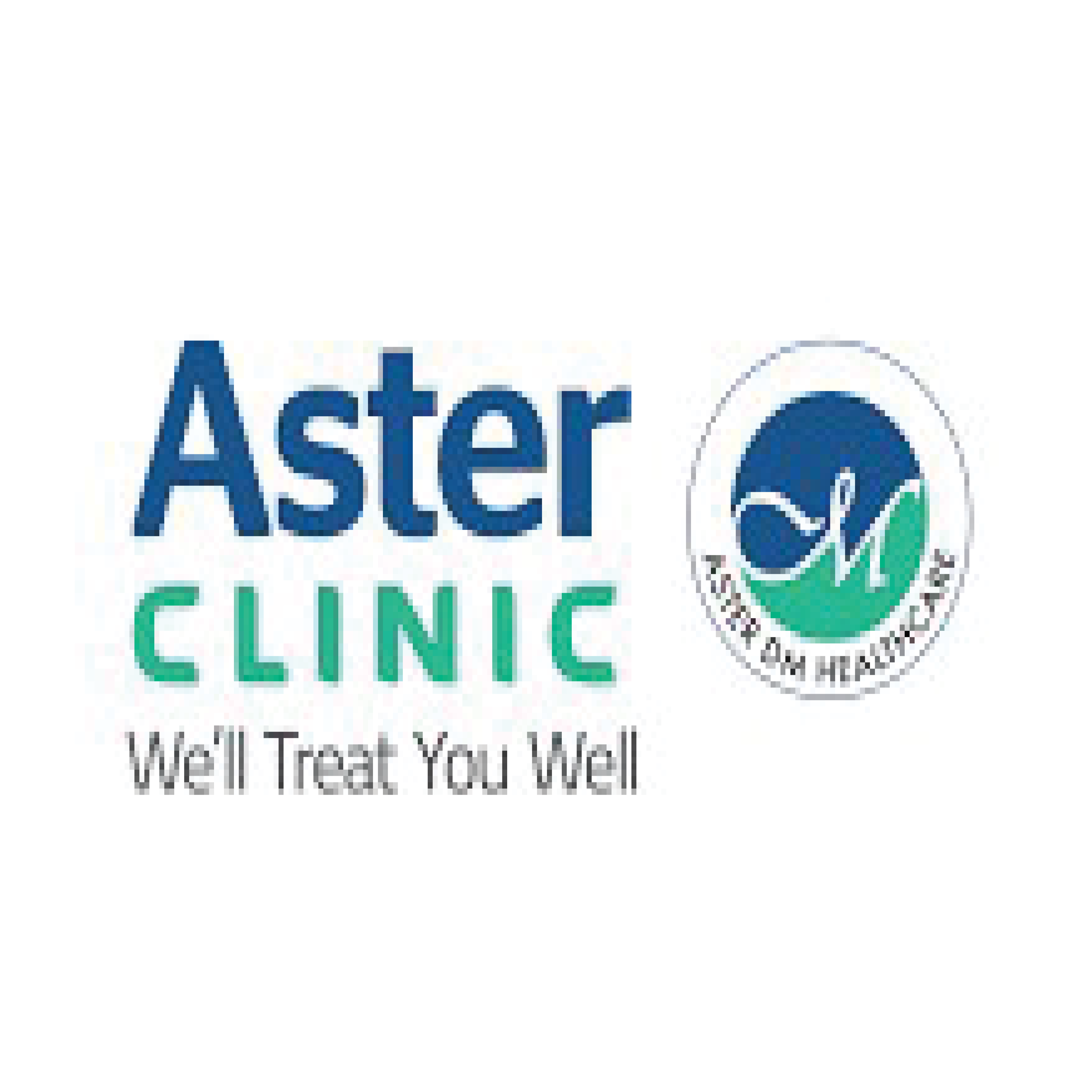 Aster Clinic